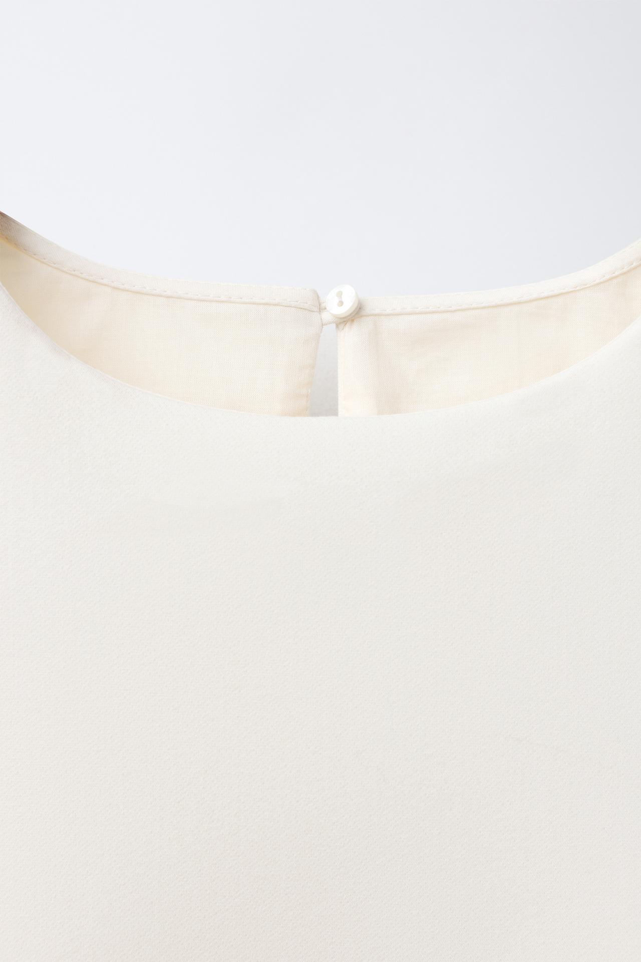 06861492712-e4.jpg Dress with Detachable Feathers