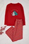 Trendyolmilla Kids Red