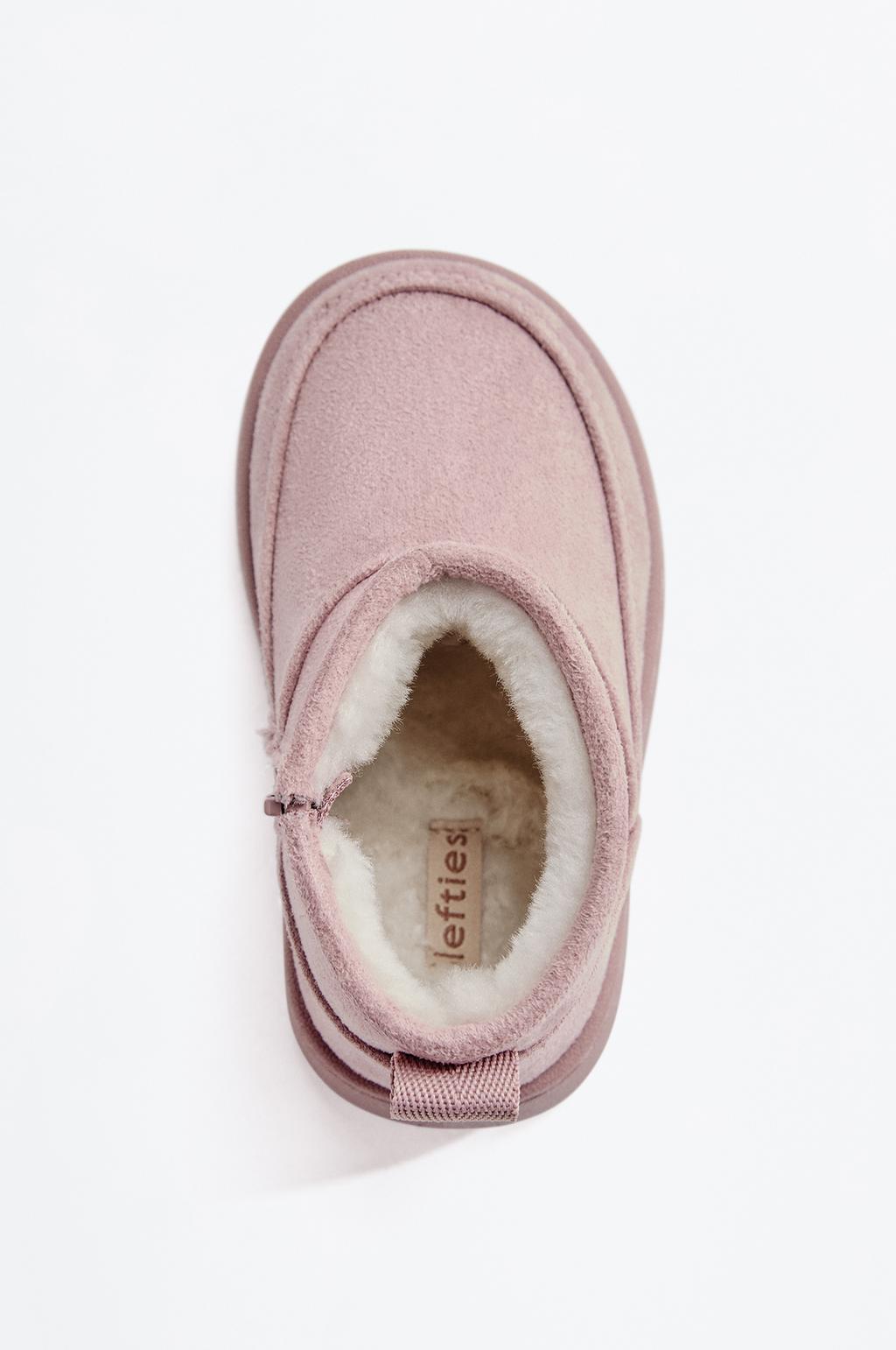 13073690052-A3.jpg Faux Fur Lined Boots