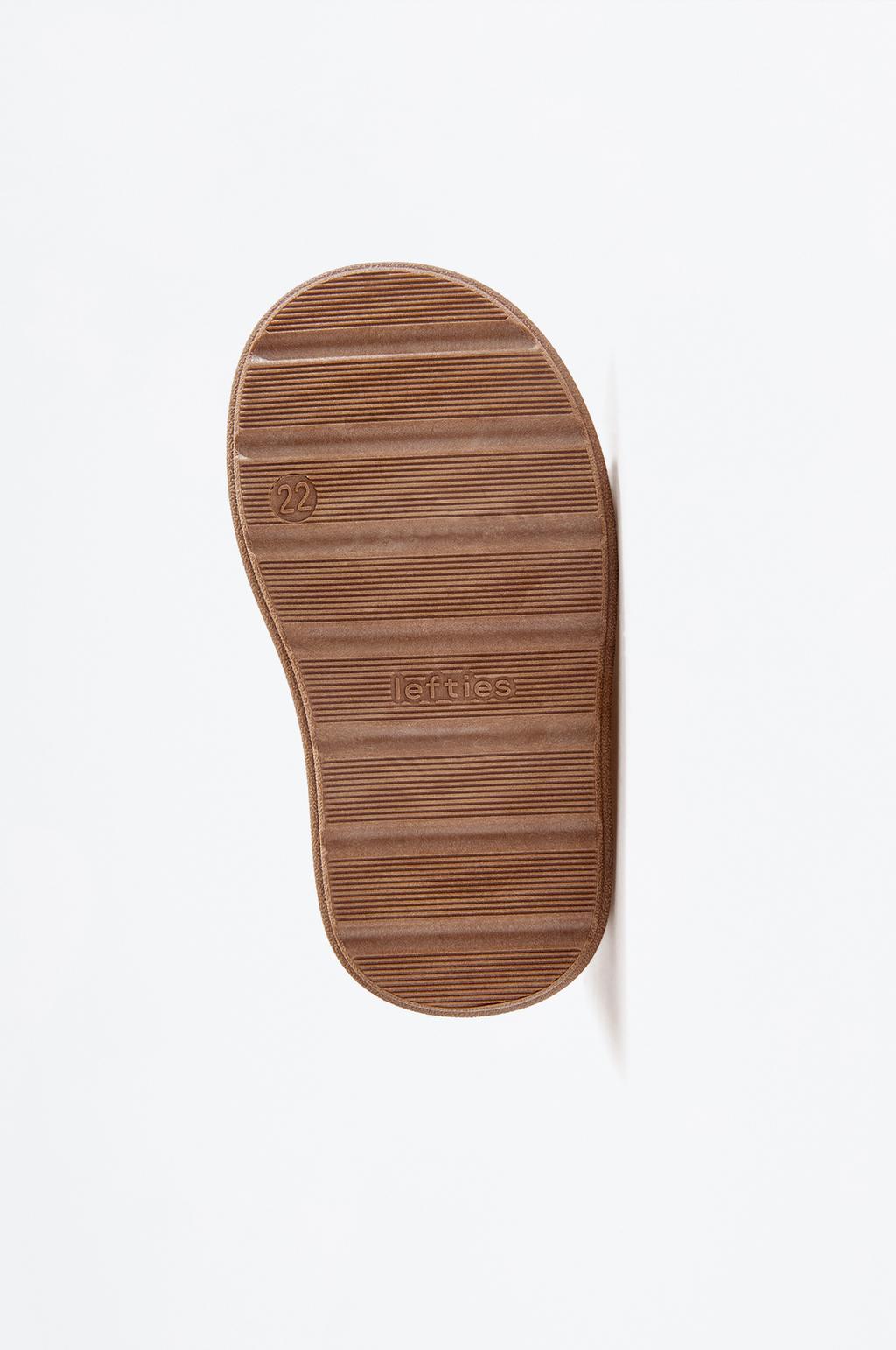 13073690102-A4.jpg Faux Fur Lined Boots