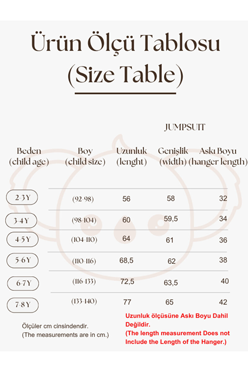 1_org_zoom-104.jpg Oh La La Koala Burgundy Velvet Children's Dungaree