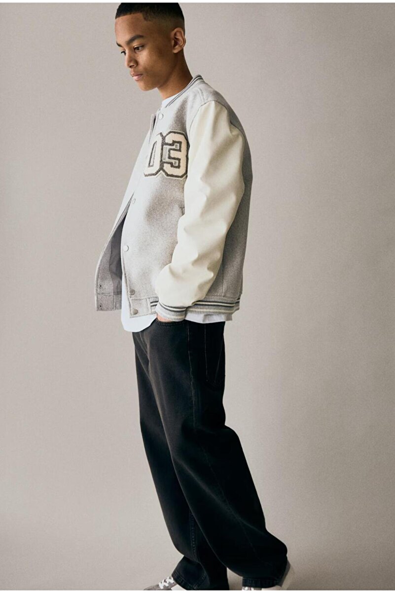 1_org_zoom-169.jpg ASL GOLF CLUB Boys Wide Leg Baggy Fit Jeans