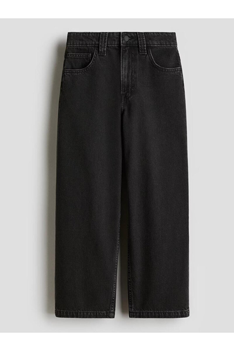 1_org_zoom-170.jpg ASL GOLF CLUB Boys Wide Leg Baggy Fit Jeans