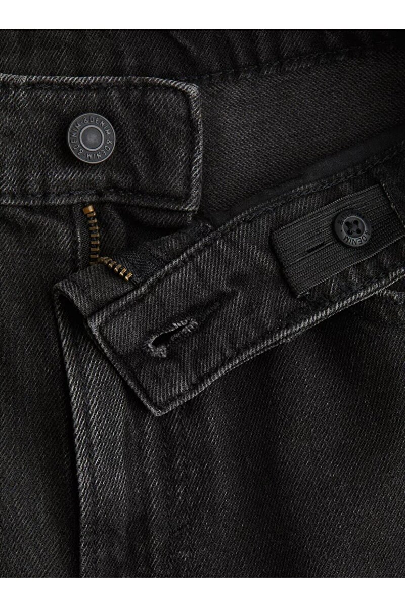 1_org_zoom-171.jpg ASL GOLF CLUB Boys Wide Leg Baggy Fit Jeans