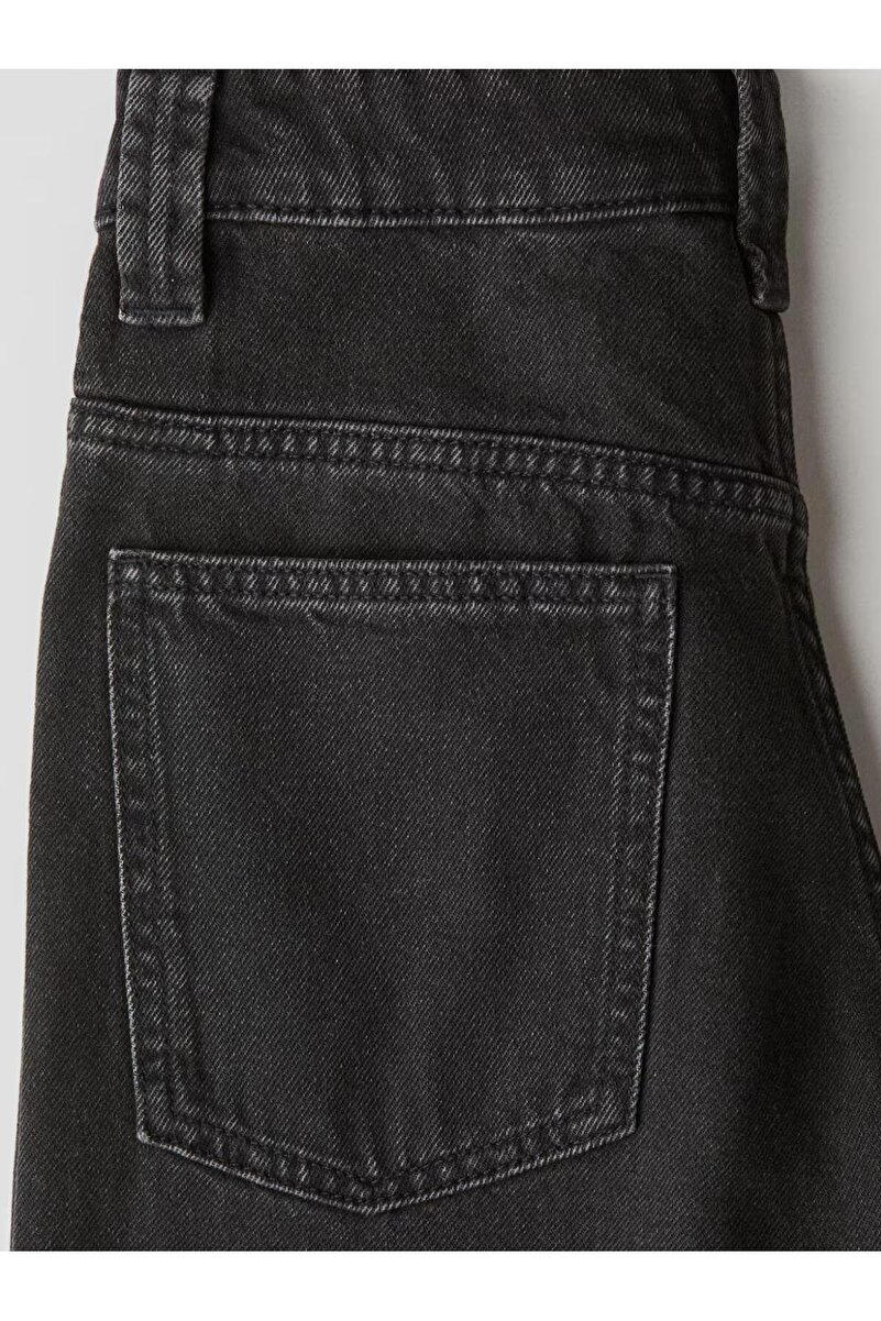 1_org_zoom-172.jpg ASL GOLF CLUB Boys Wide Leg Baggy Fit Jeans