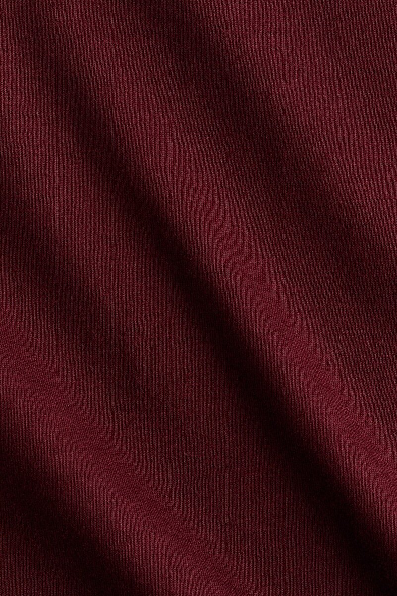 1_org_zoom-184.jpg H&M Long Sleeve Cotton T-Shirt