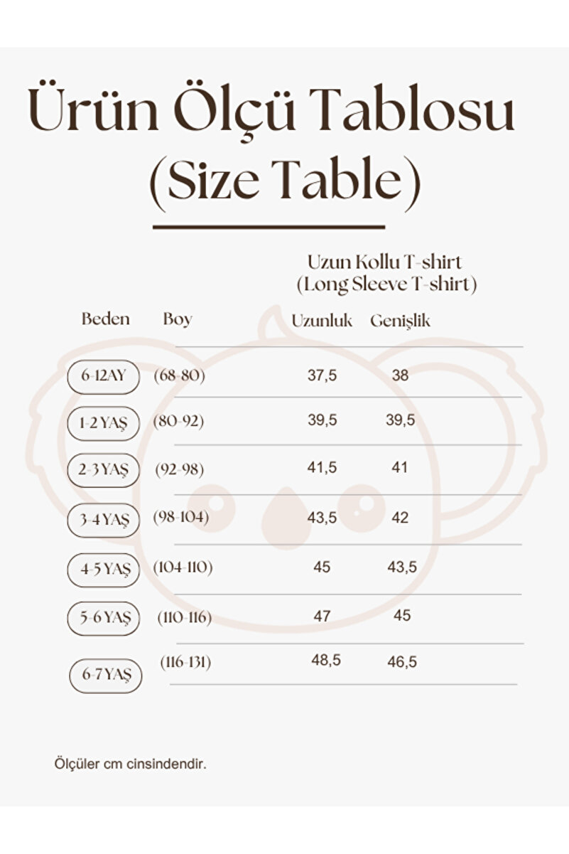 1_org_zoom-205.jpg Oh La La Koala For Little Ones Black Embroidered Oversized Long Sleeve T-shirt