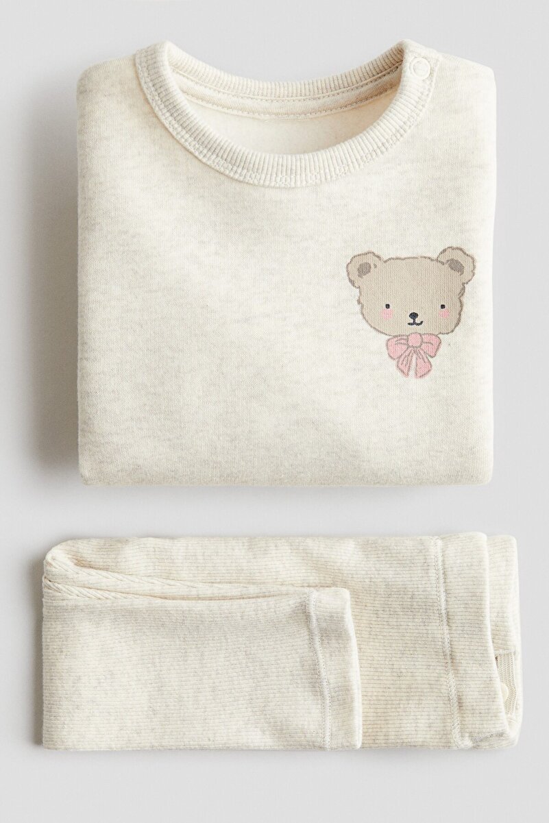 1_org_zoom-23.jpg H&M 2-Piece Printed Set