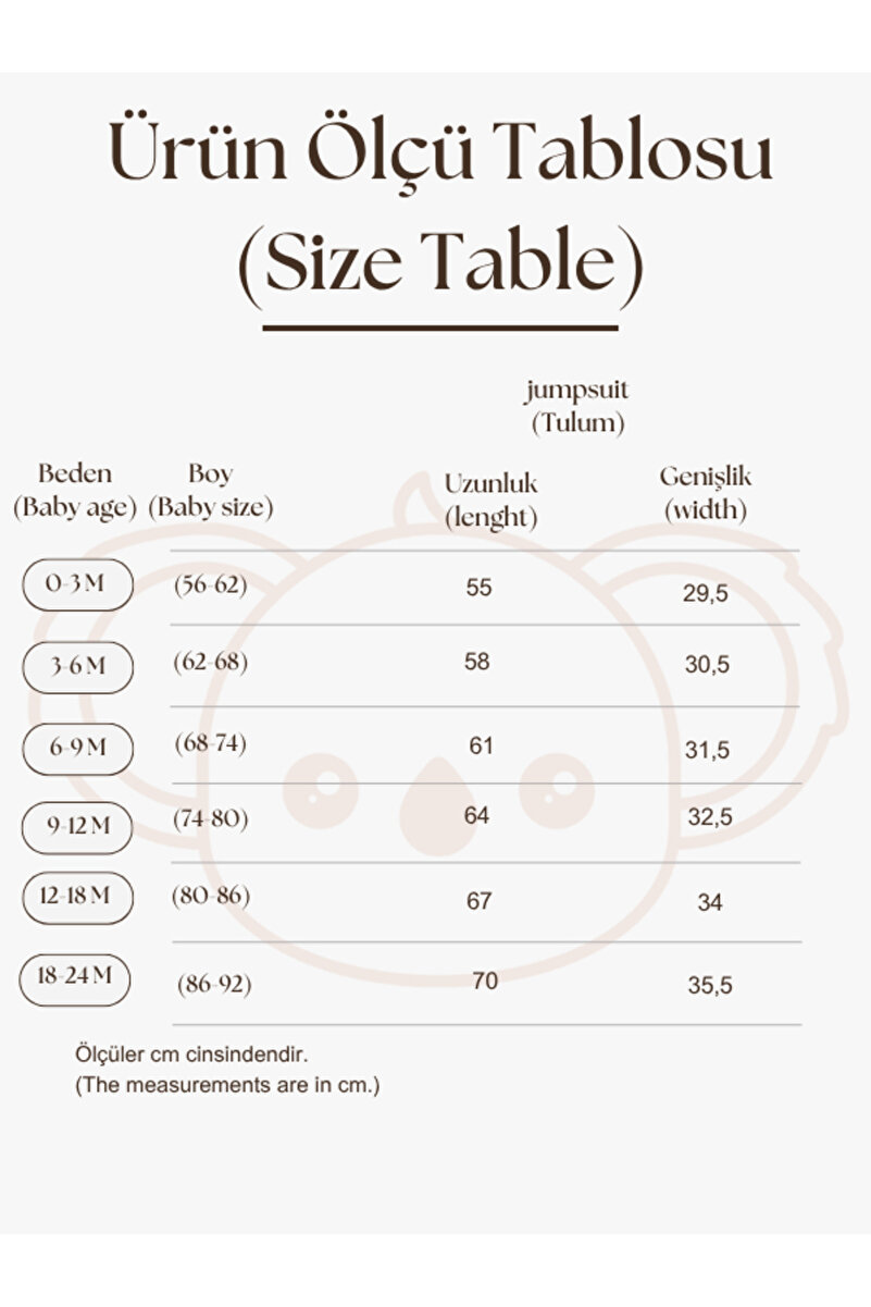 1_org_zoom-238.jpg Oh La La Koala Little Spot Baby Romper