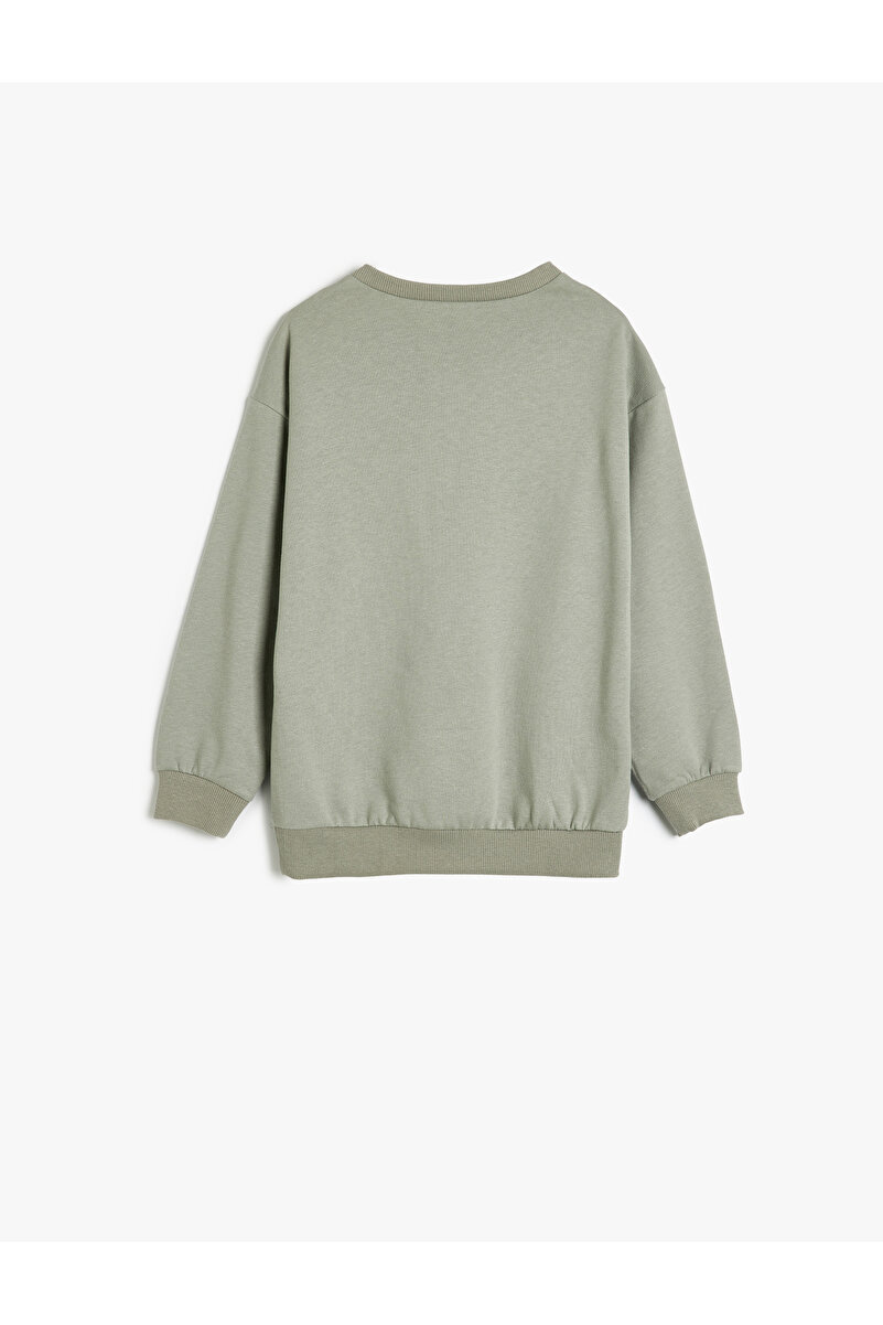 1_org_zoom-301.jpg Koton Oversized Dog Print Sweatshirt