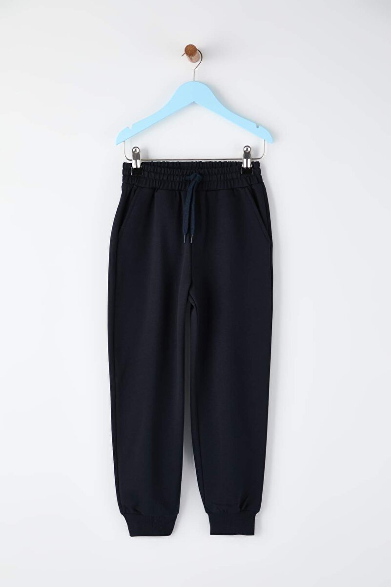 1_org_zoom-352.jpg Trendyolmilla Kids Navy-Black-Anthracite