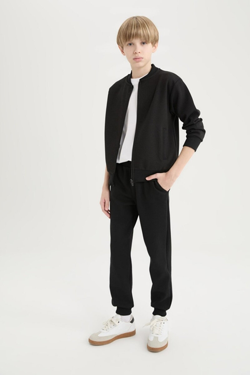 1_org_zoom-46.jpg AHENGİM Boys' Basic Jogger School Pants