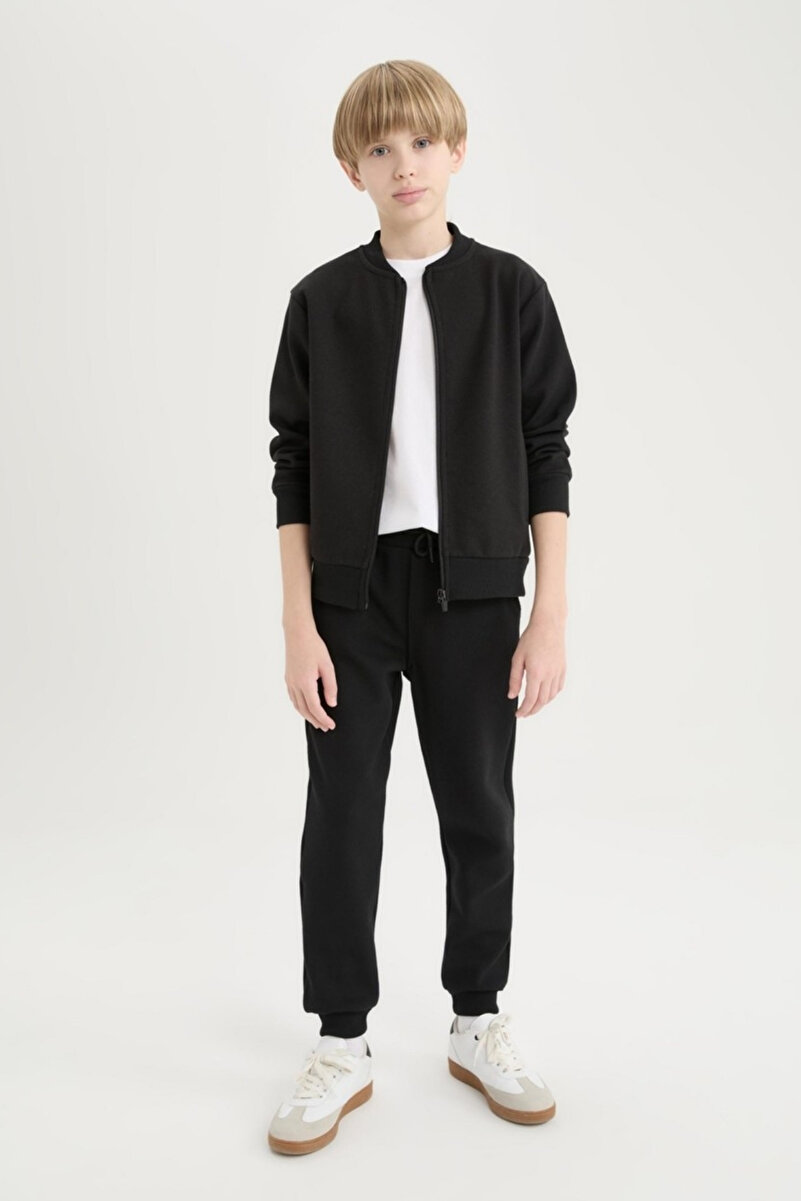 1_org_zoom-47.jpg AHENGİM Boys' Basic Jogger School Pants