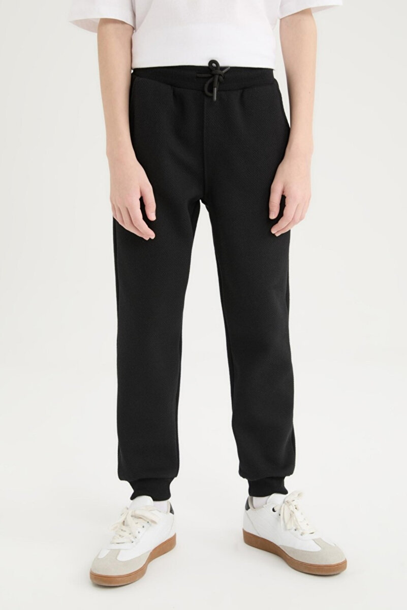 1_org_zoom-48.jpg AHENGİM Boys' Basic Jogger School Pants