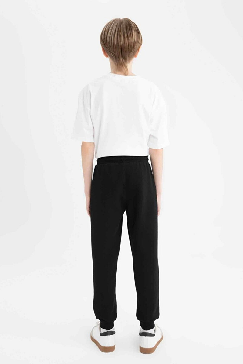 1_org_zoom-49.jpg AHENGİM Boys' Basic Jogger School Pants