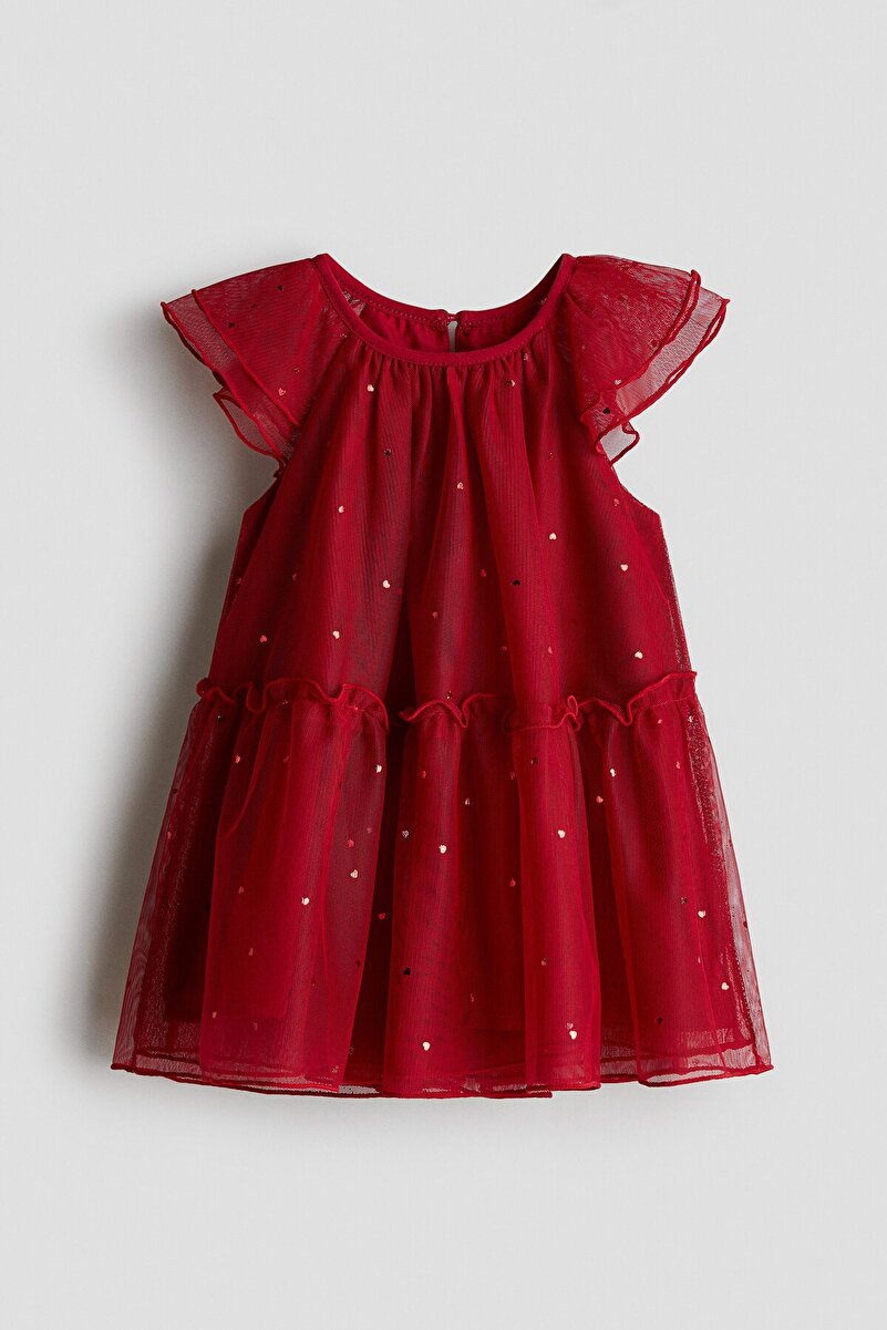 1_org_zoom-5.jpg H&M Tulle Dress