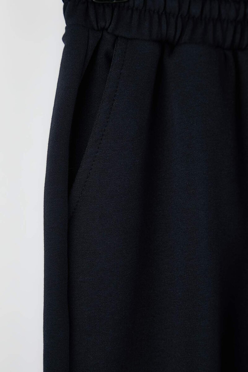 2_org_zoom-1.jpg Trendyolmilla Kids Navy-Black-Anthracite