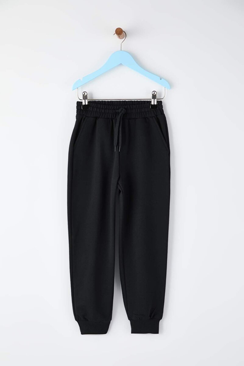 3_org_zoom.jpg Trendyolmilla Kids Navy-Black-Anthracite