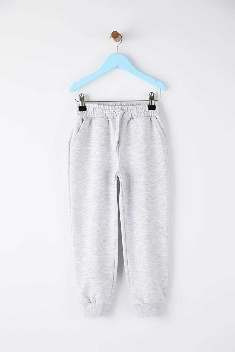 4_org_zoom.jpg Trendyolmilla Kids Navy-Black-Anthracite