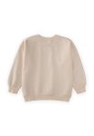 81434-5001pullu-sweatshirt-2-10-yas-ek-46ca-.jpg