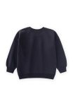 81434-5038pullu-sweatshirt-2-10-yas-an-a1f5-4.jpg