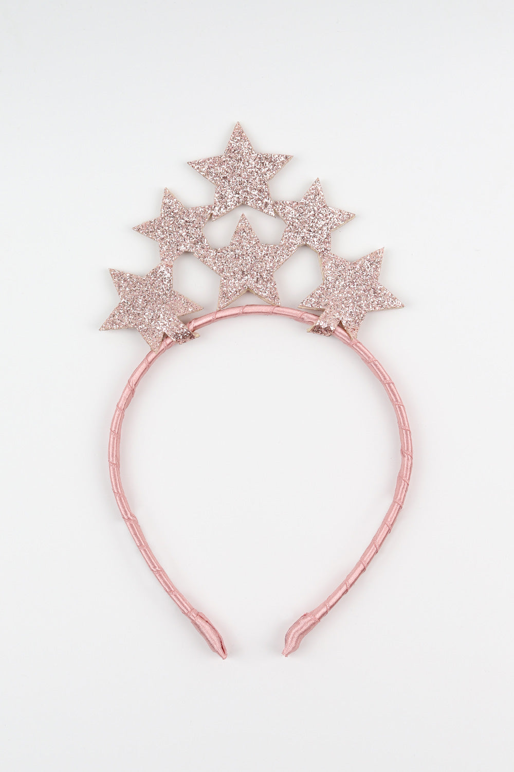 TLMB23ASGHAC003_1031_5_71831db5-84e4-4a42-b3e0-895bf9ddd19e.jpg Rose Sequined Star Hairband for Girls