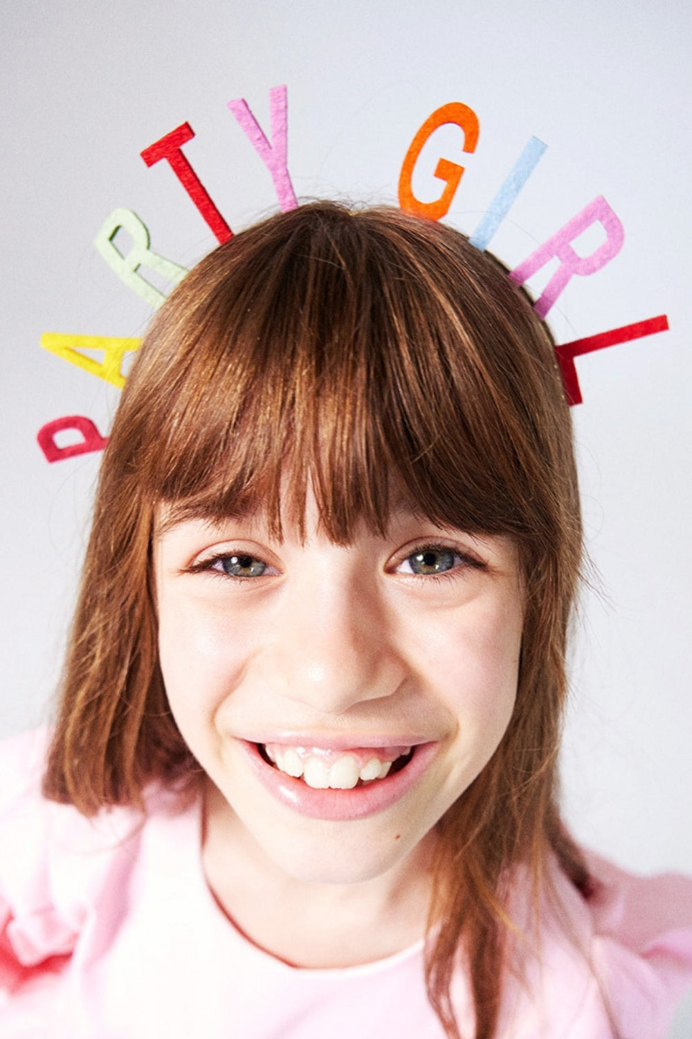 TLMB25ASGHAC002_1001_1.jpg Multicolored Party Girl Headband for Girls