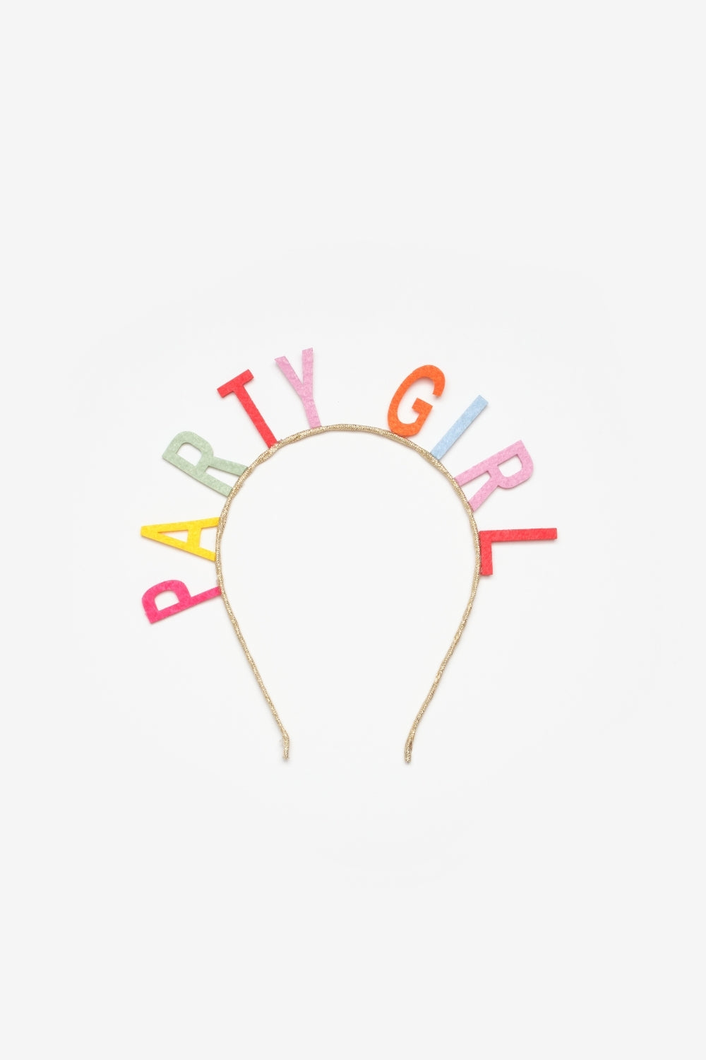 TLMB25ASGHAC002_1001_5.jpg Multicolored Party Girl Headband for Girls