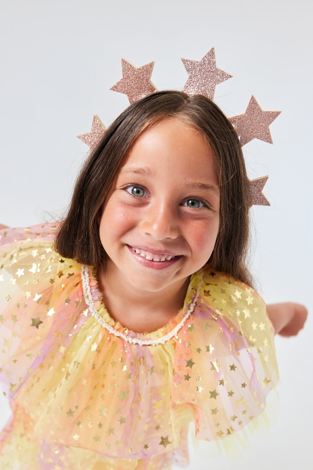 TLMB25AWGHAC002_1031_1.jpg Rose 5-Pack Star Shaped Headbands for Girls