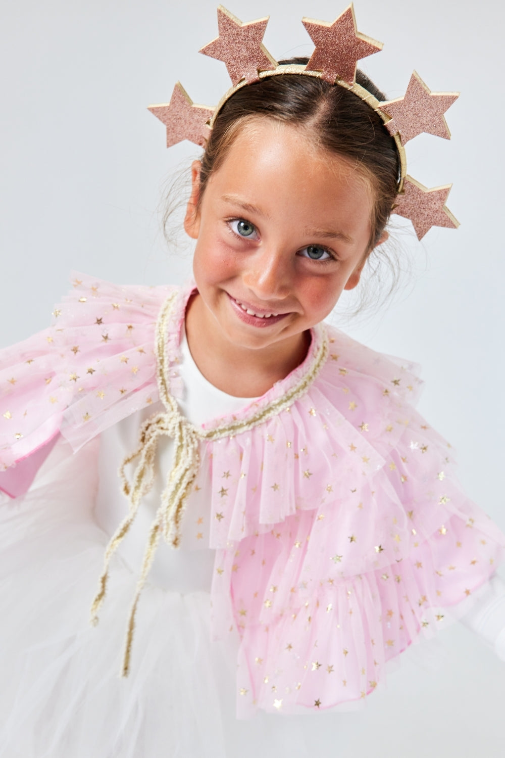 TLMB25AWGHAC002_1031_2.jpg Rose 5-Pack Star Shaped Headbands for Girls