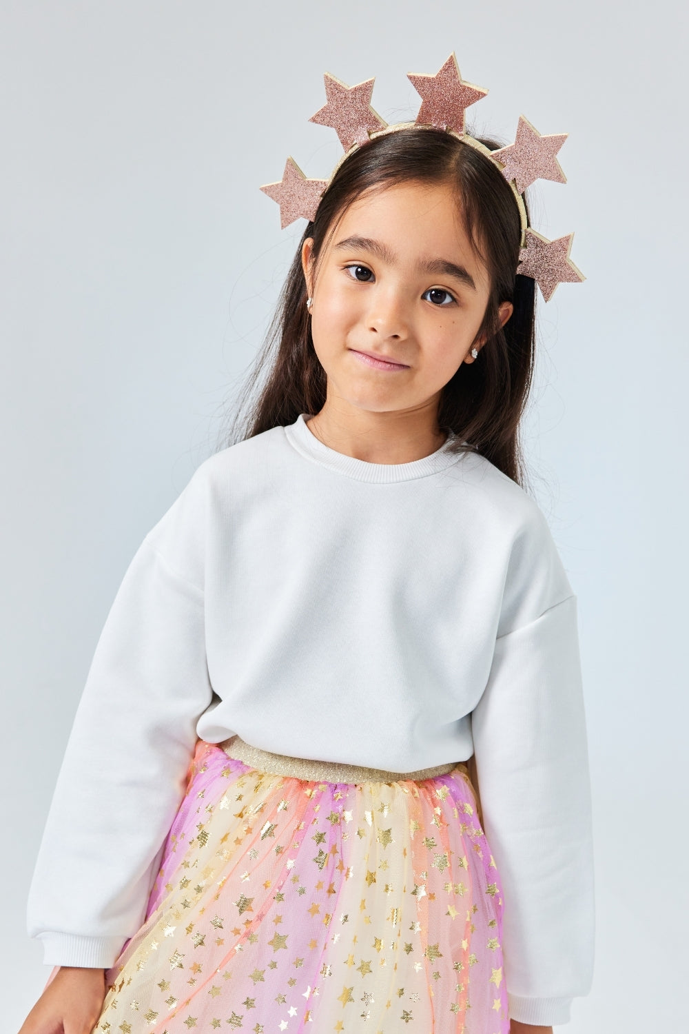 TLMB25AWGHAC002_1031_3.jpg Rose 5-Pack Star Shaped Headbands for Girls