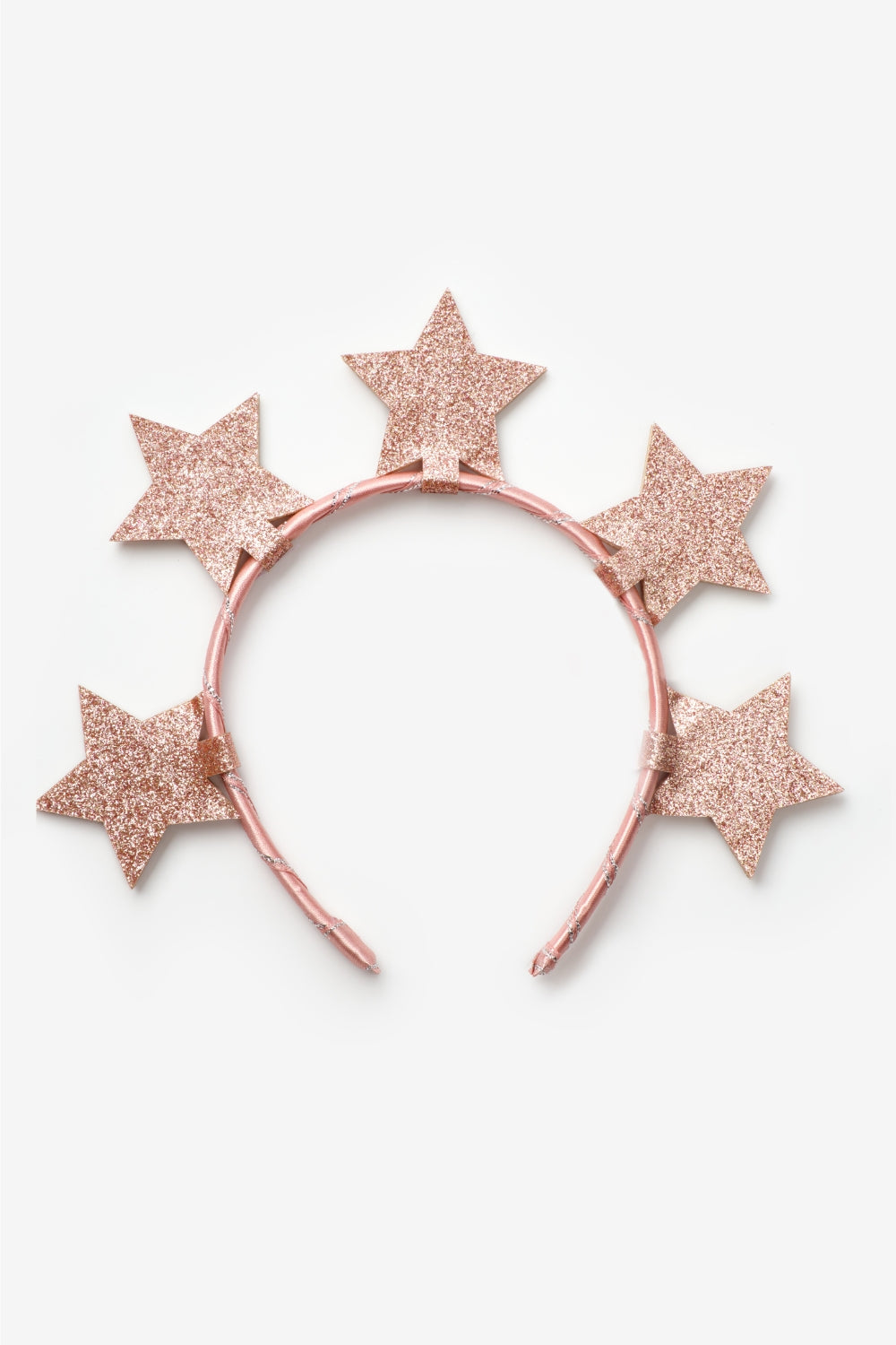 TLMB25AWGHAC002_1031_5.jpg Rose 5-Pack Star Shaped Headbands for Girls