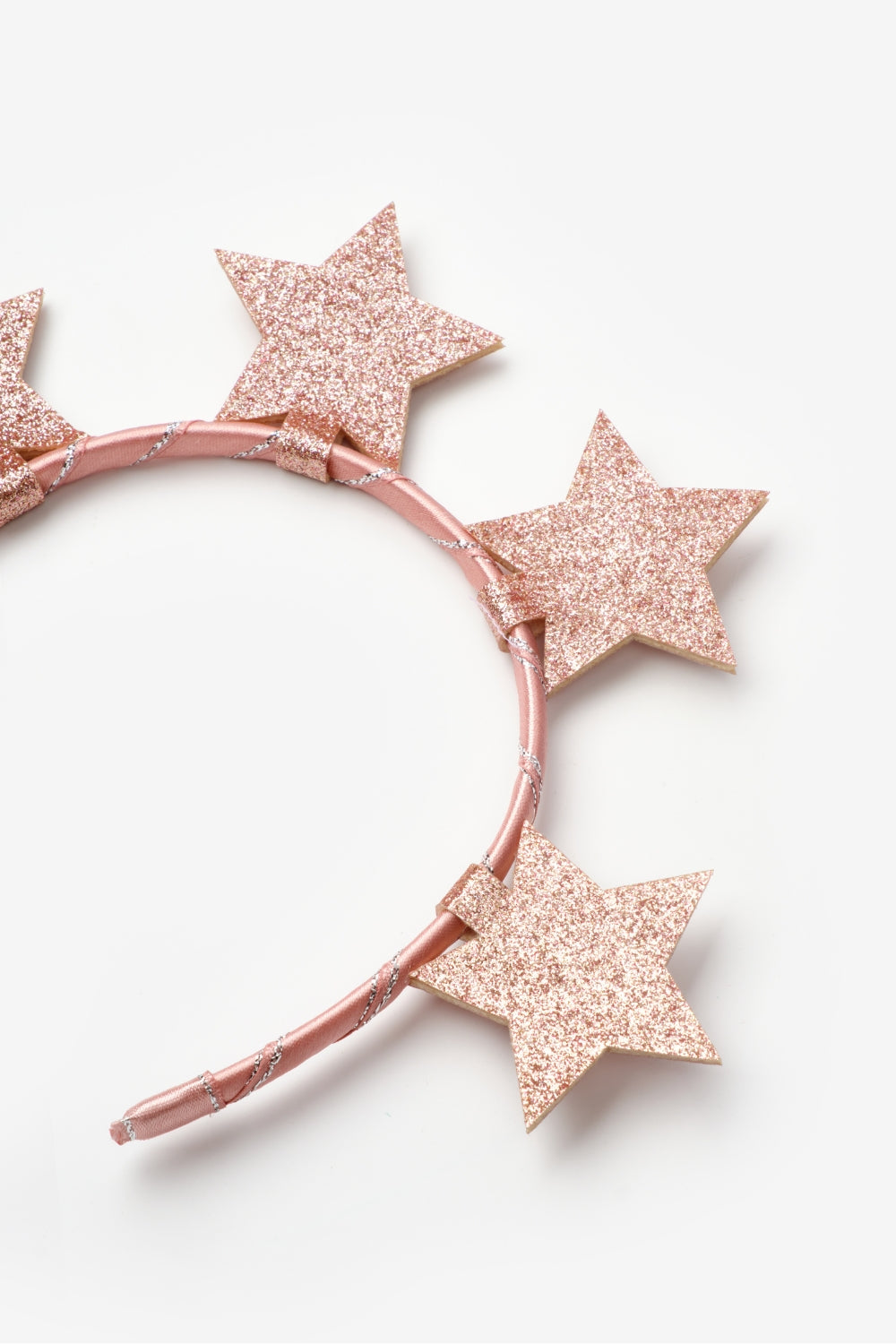 TLMB25AWGHAC002_1031_6.jpg Rose 5-Pack Star Shaped Headbands for Girls