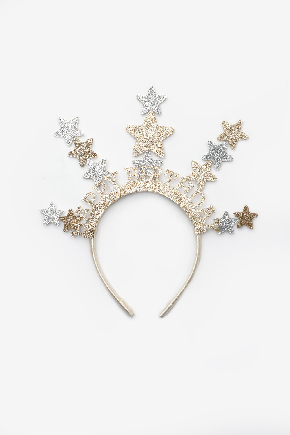 TLMB25AWGHAC027_1002_5.jpg Gold Star Happy Birthday Girl's Crown