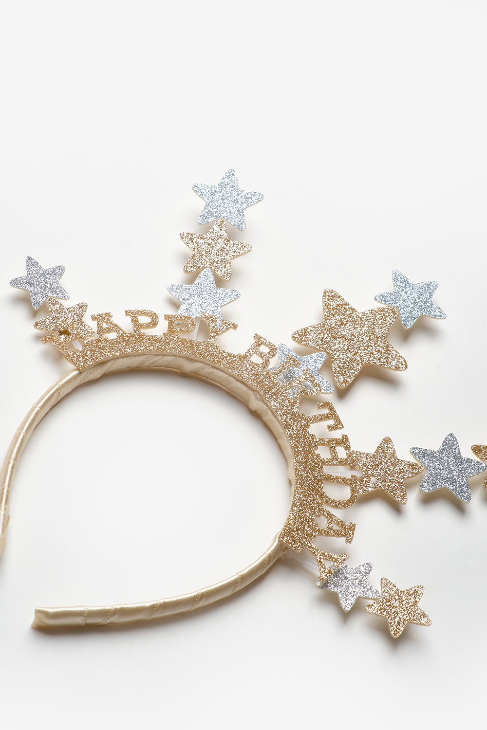 TLMB25AWGHAC027_1002_6.jpg Gold Star Happy Birthday Girl's Crown