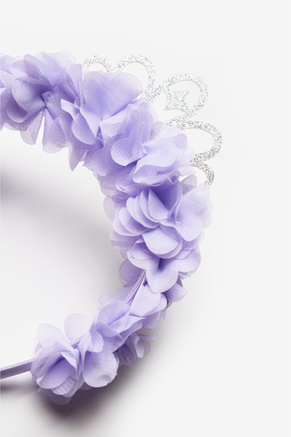 TLMB25SSGHAC005_1021_6.jpg Lilac Princess Figure Flower Girl's Headband