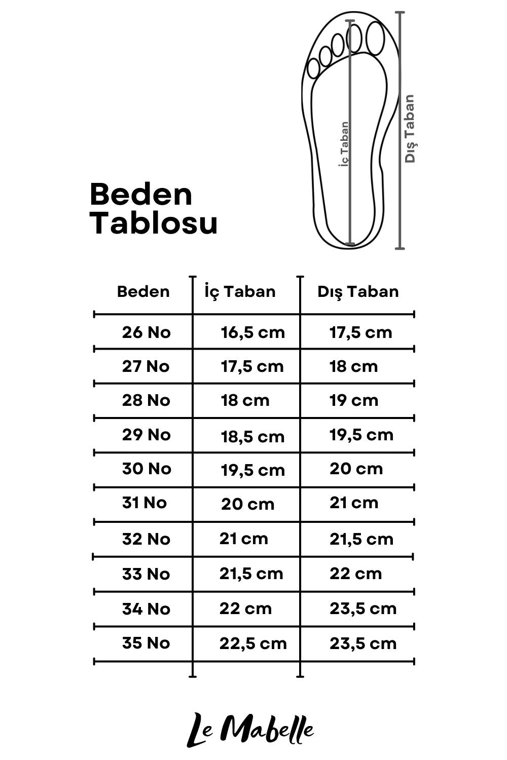 TMAR25SSGKSH001_1005_8.jpg White Heart Velcro Girls' Shoes