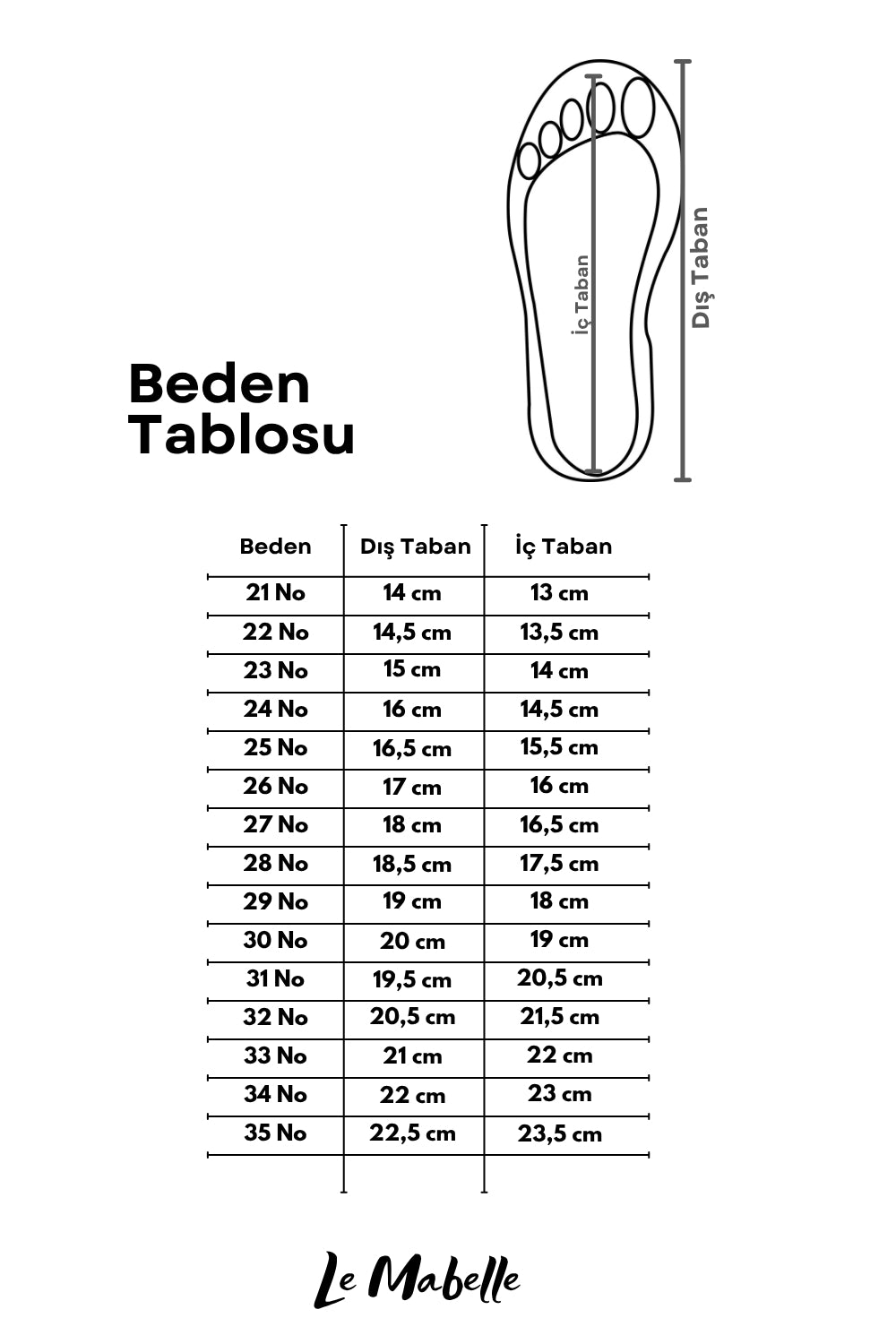 TTRC22ASGKSH001_1005_8_4d0334bd-4241-461d-9315-474697b70926.jpg White Bow Glitter Girls' Shoes