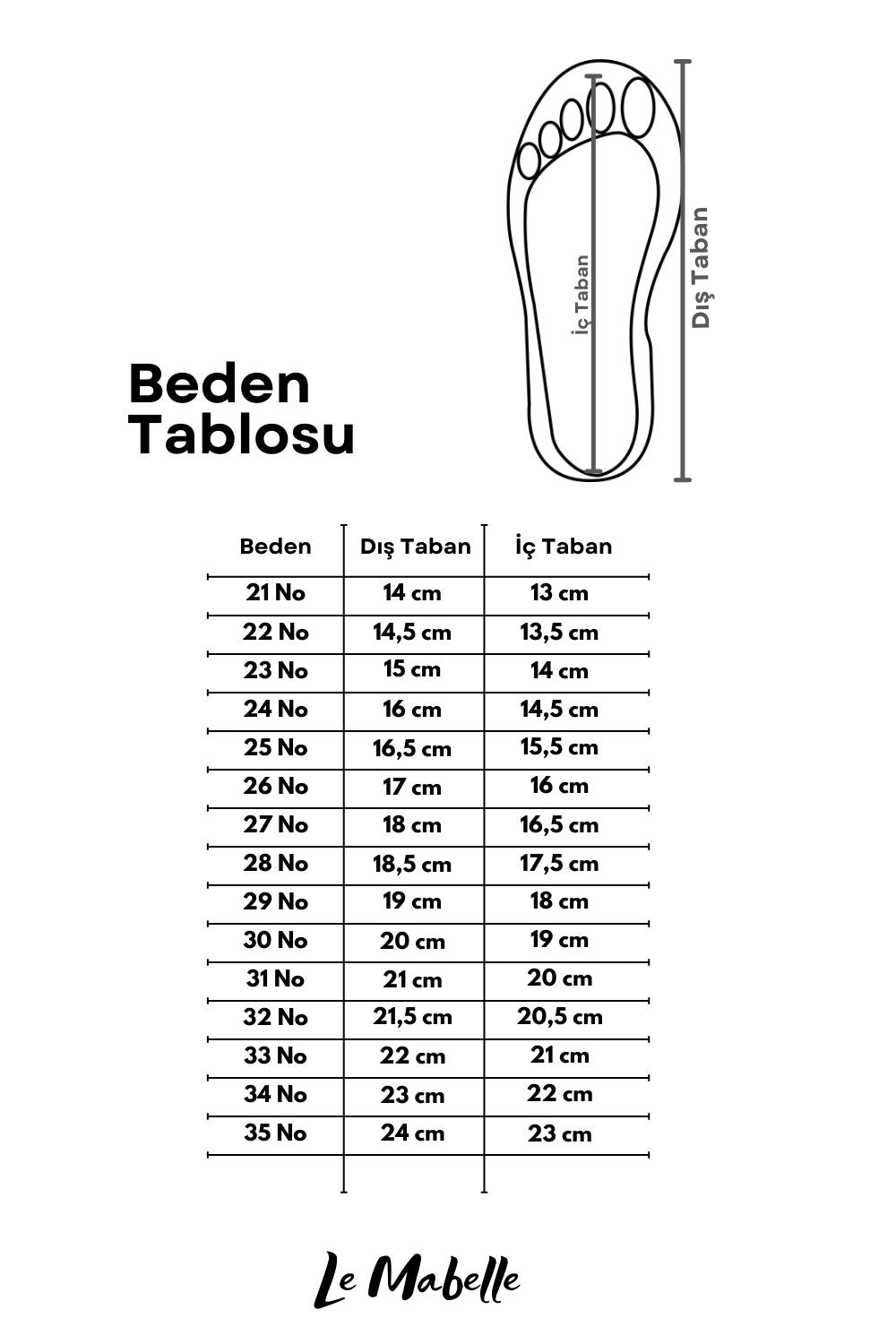 TTRC23ASGKSH001_1015_8.jpg Red Glitter Velcro Shoes for Girls