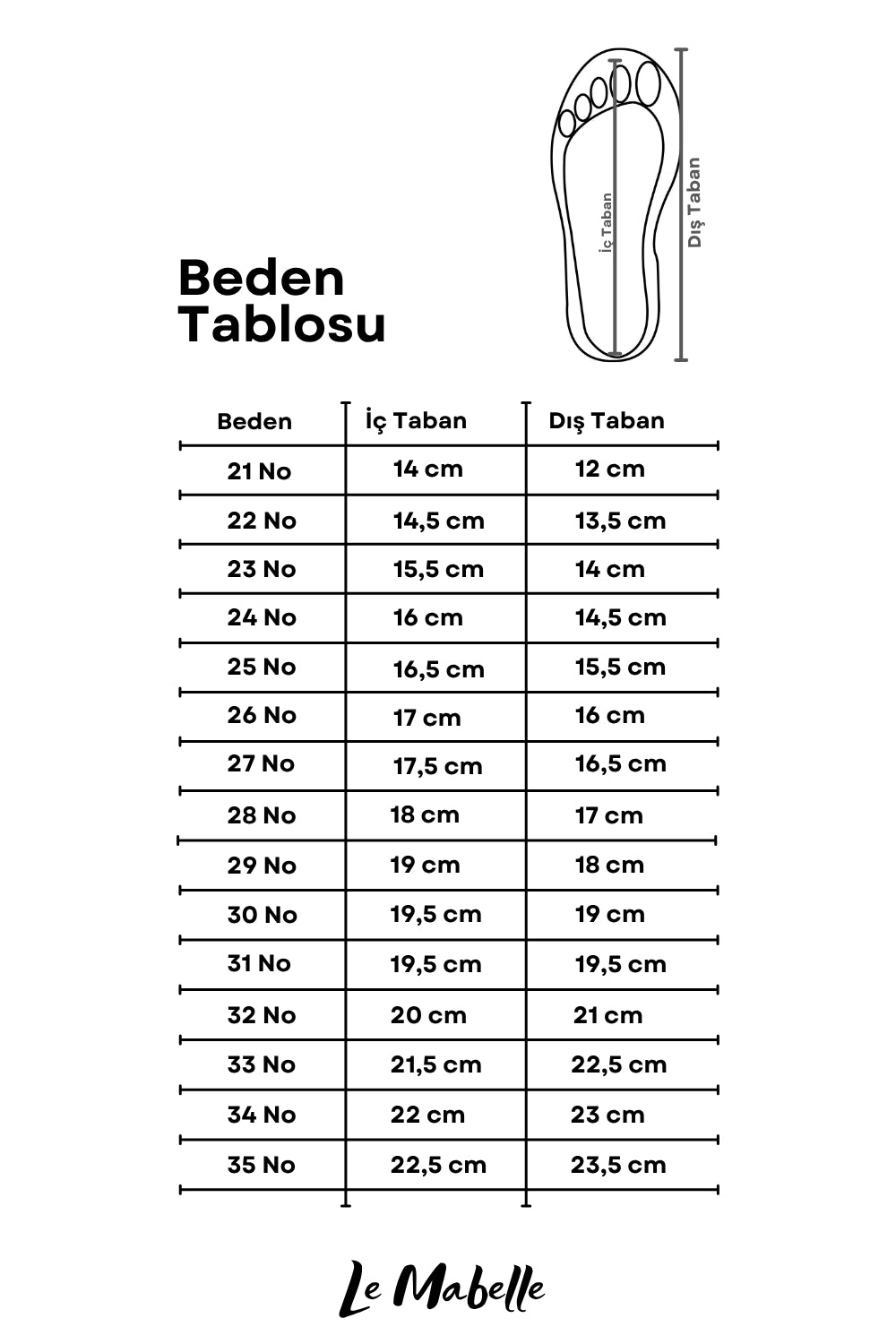 TTRC23ASGKSH003_1015_8_5f6da2e7-b925-4257-99e6-784ce08a5bd2.jpg Red Tulle Flower Girl Shoes