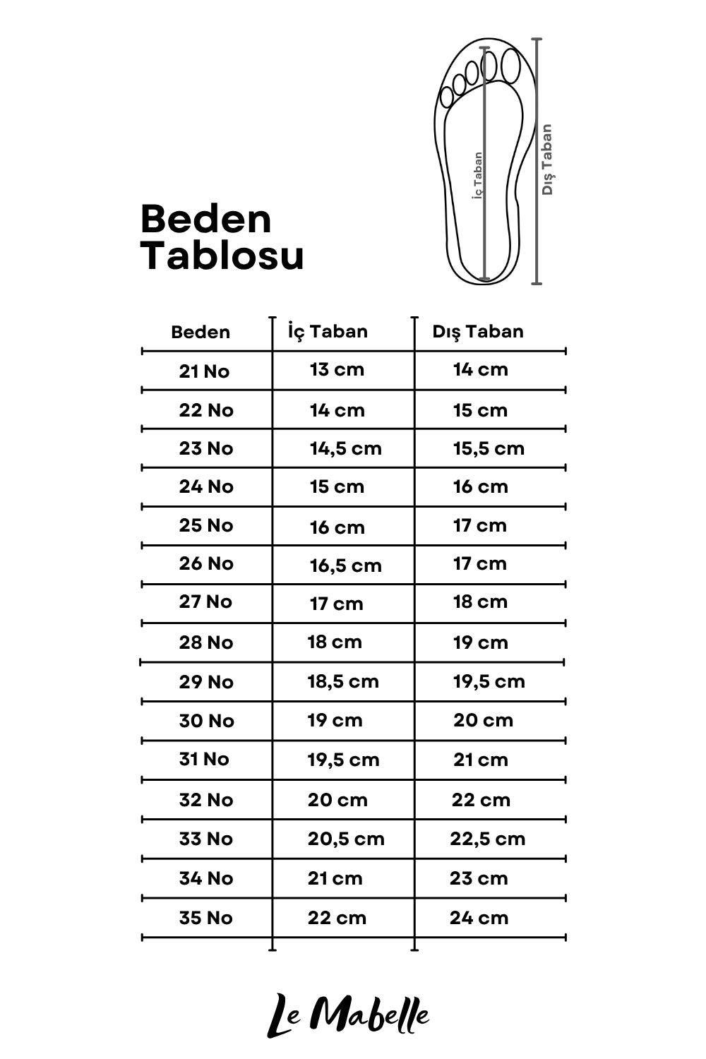 TTRC25SSGKSH001_1034_8_4e9a122e-45d0-4686-a7ca-13180bead08e.jpg Black Patent Velvet Bow Girls' Shoes