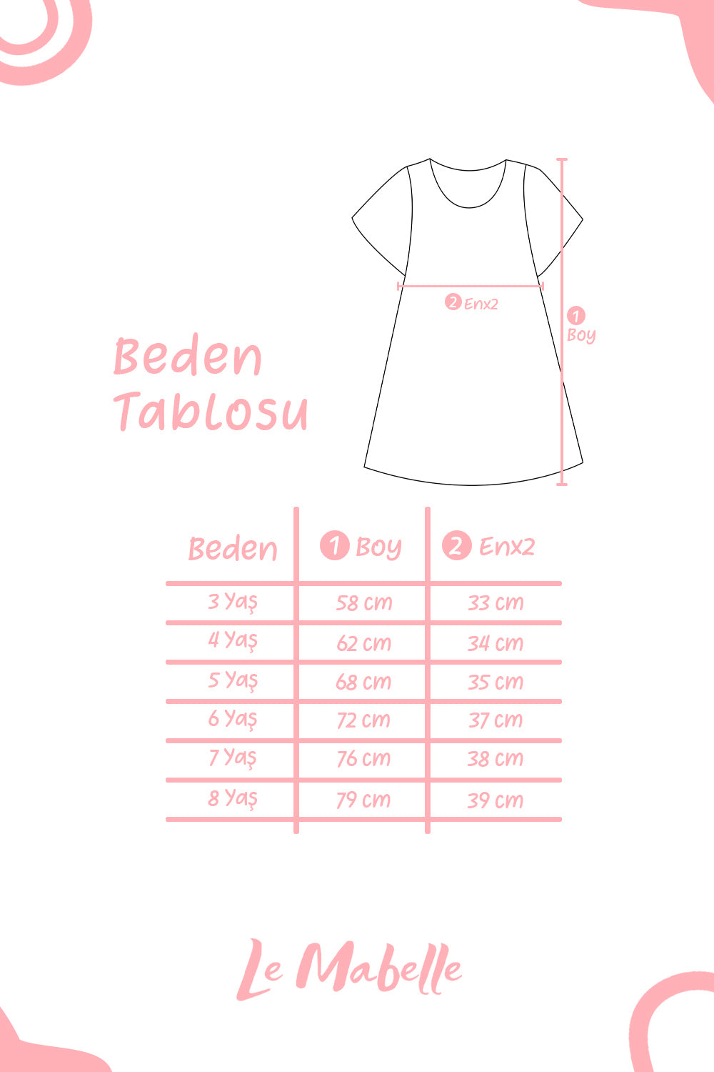 ULMB24SSGDRE003_1028_8.jpg Pink Sequin Dress for Girls - Siri