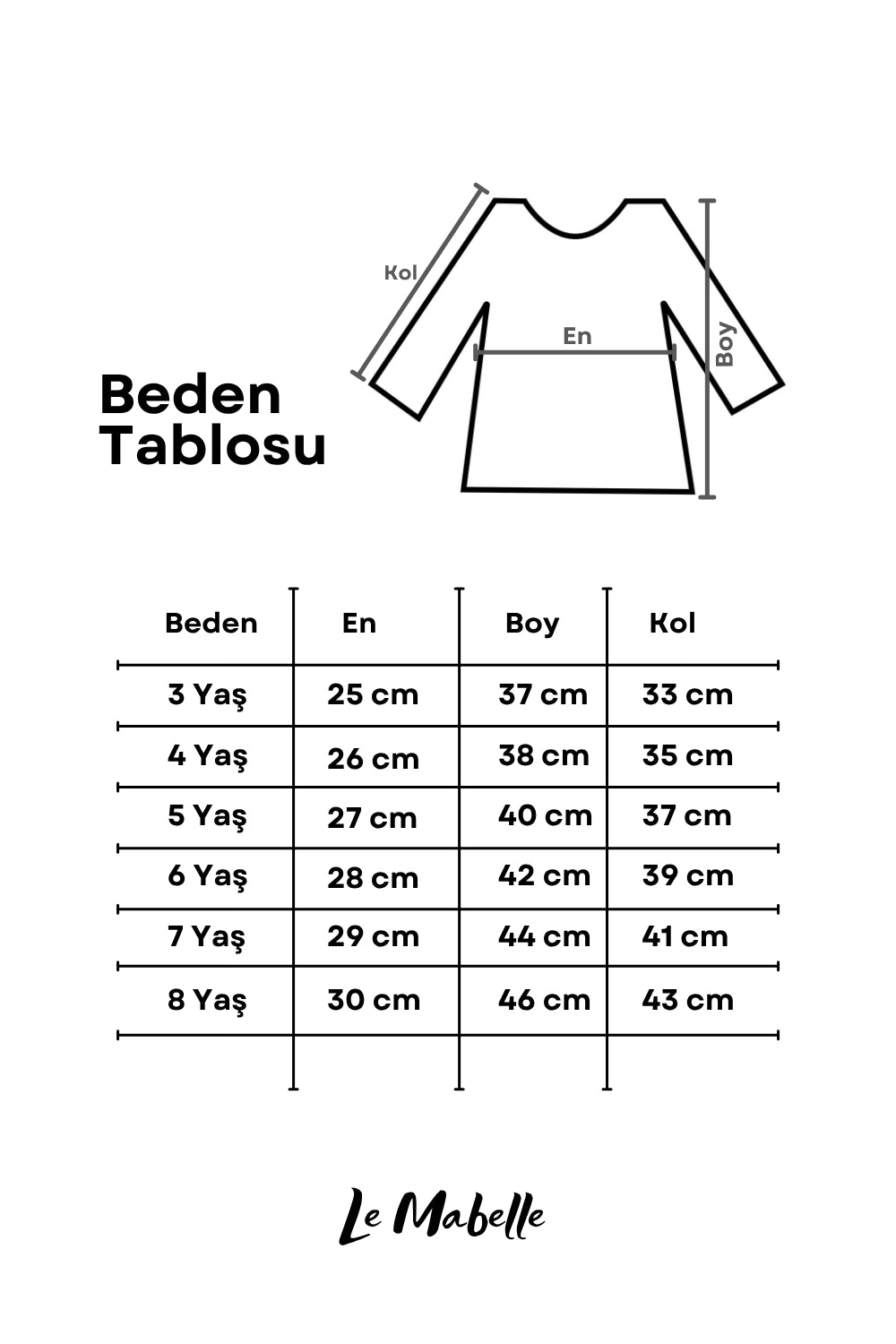 ULMB25AWGTSH003_1034_8.jpg Black Organza Collar Girls' T-Shirt