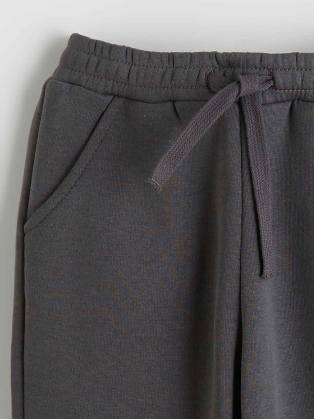 l_20252-w5hn84z1-gx7_a5.jpg Green Dinosaur Print Boys Sweatshirt and Jogger Set