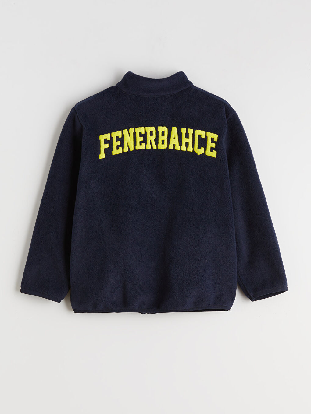 l_20252-w5hs64z1-vya_a1.jpg LCW Kids Navy Blue Fenerbahçe Printed Boys Cardigan