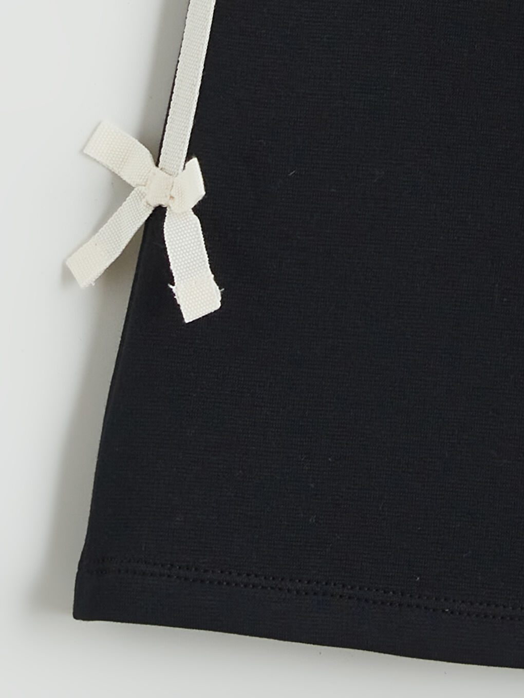 l_20252-w5n280z1-cvl_a1.jpg LCW Kids Black Bow Wide Leg Girls Tights