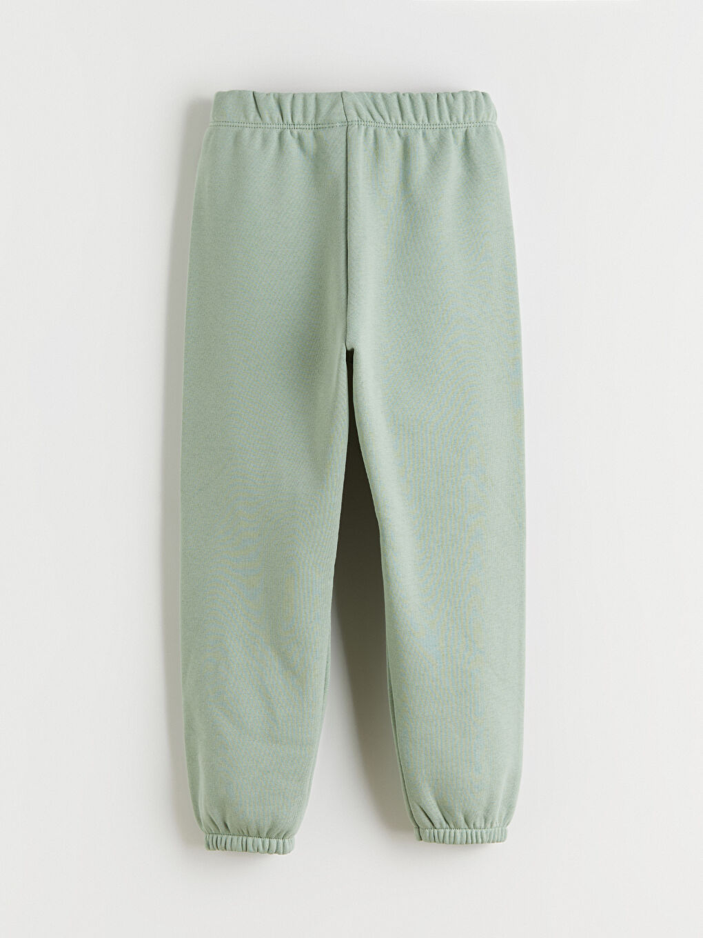 l_20252-w5na40z1-gc9_a3-1.jpg LCW Kids Green Floral Girls Jogger Pants Set