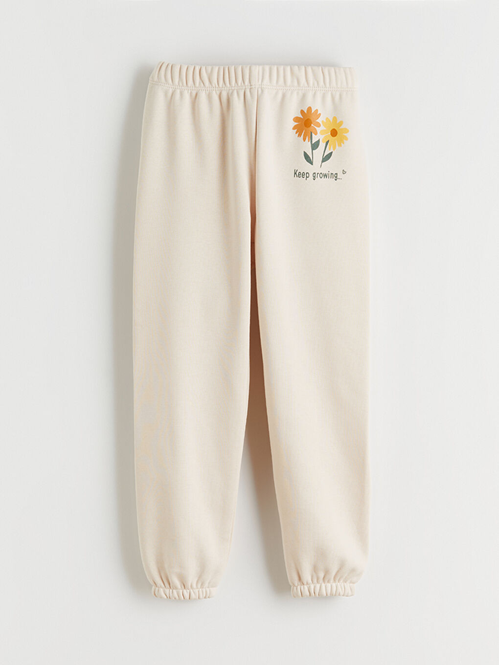 l_20252-w5na40z1-gc9_a4-1.jpg LCW Kids Green Floral Girls Jogger Pants Set