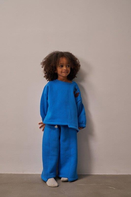 mavi-omuz-nakisli-asimetrik-detayli-al-1246-3.jpg Beige Oversized Asymmetrical Outfit with Embroidery